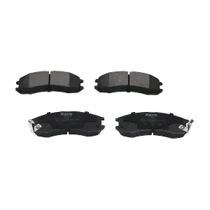 KAVO PARTS KBP-4525