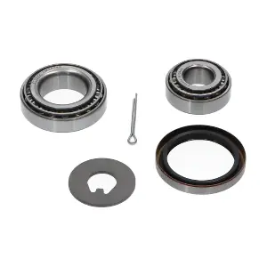 KAVO PARTS WBK-5503