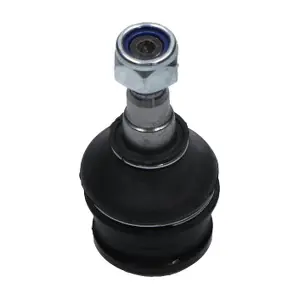 SBJ-8001 KAVO PARTS