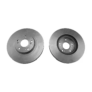 KAVO PARTS BR-2243