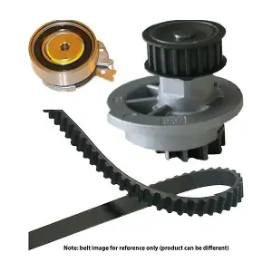 DKW-1001 KAVO PARTS