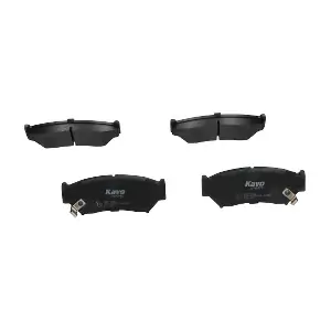 KAVO PARTS KBP8505