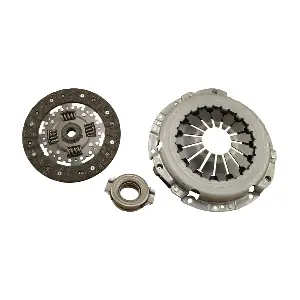 CP2036 KAVO PARTS