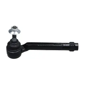 STE-10593 KAVO PARTS