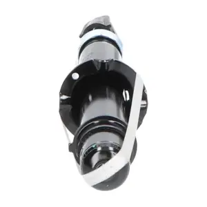 KAVO PARTS SSA2012