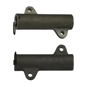 DTD-9003 KAVO PARTS