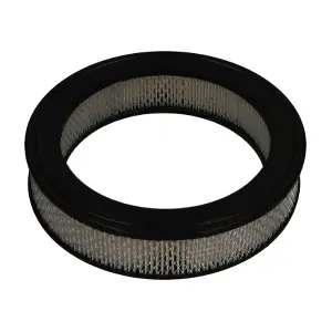 TA188 KAVO PARTS