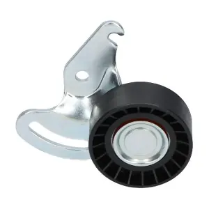DTP-6502 KAVO PARTS
