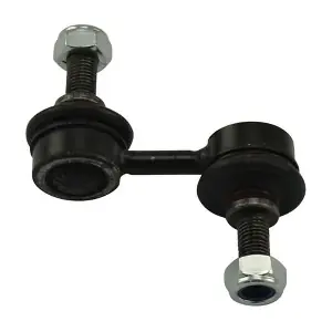 KAVO PARTS SLS-2007