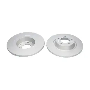 KAVO PARTS BR-9531-C