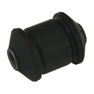 KAVO PARTS SCR1017