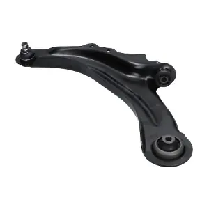 KAVO PARTS SCA-10400