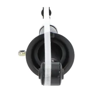 SSA5527 KAVO PARTS