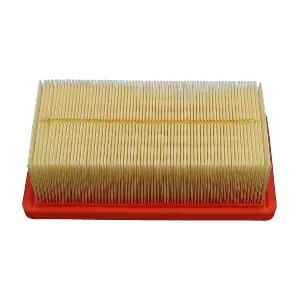 FAF-10732 KAVO PARTS