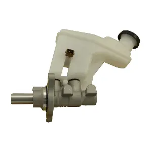 BMC-3125 KAVO PARTS