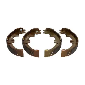 KAVO PARTS KBS-9910