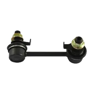 SLS-6590 KAVO PARTS