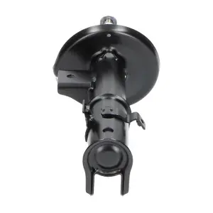 KAVO PARTS SSA8504