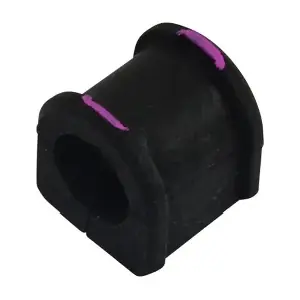 KAVO PARTS SBS4517