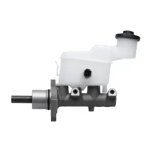 BMC-9007 KAVO PARTS