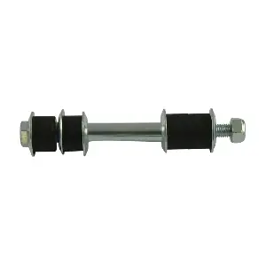 SLS-5531 KAVO PARTS