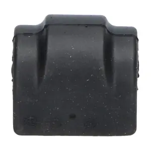 SBS-10094 KAVO PARTS