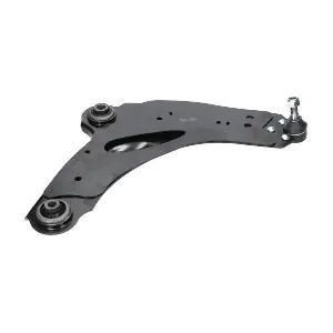 KAVO PARTS SCA-6682