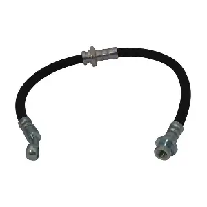 BBH-8519 KAVO PARTS