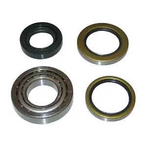 WBK-3007 KAVO PARTS