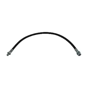 BBH-6603 KAVO PARTS