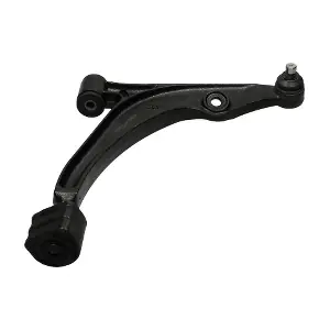 SCA-8511 KAVO PARTS