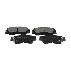 KAVO PARTS KBP-5501
