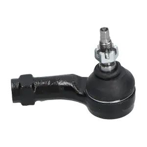 STE3096 KAVO PARTS