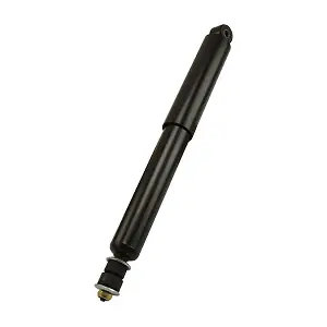 SSA-10342 KAVO PARTS