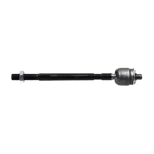 KAVO PARTS STR-10210