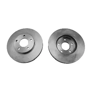 BR-6776 KAVO PARTS