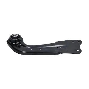 SCA-10167 KAVO PARTS