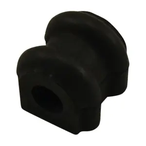 SBS-3071 KAVO PARTS