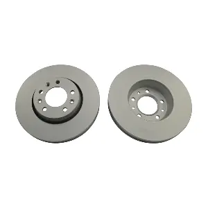 KAVO PARTS BR-9535-C
