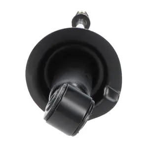 SSA-8001 KAVO PARTS