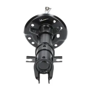 SSA-10098 KAVO PARTS
