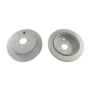 BR-8237-C KAVO PARTS