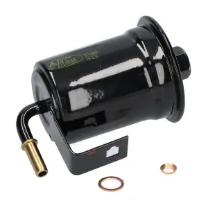 TF1658 KAVO PARTS