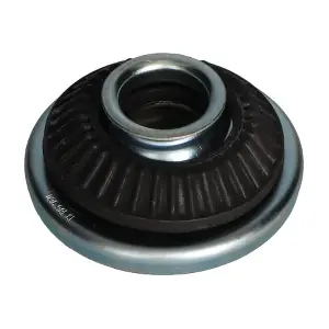 SSM-10044 KAVO PARTS