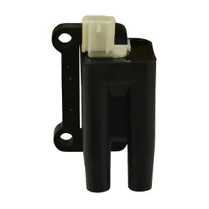 ICC-5517 KAVO PARTS