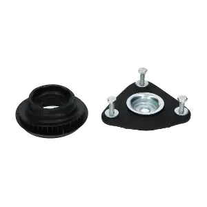 KAVO PARTS SSM-10082