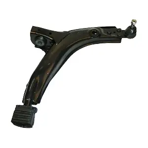 KAVO PARTS SCA-1008