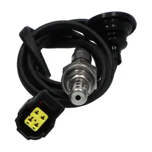 EOS5536 KAVO PARTS