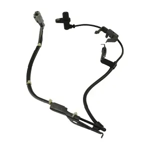 BAS-9098 KAVO PARTS
