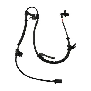 BAS-4058 KAVO PARTS